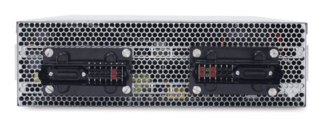 EAN 0731304252153 - Schneider Electric Symmetra PX Power Module imagen 4