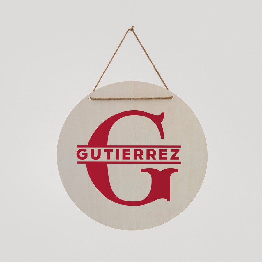 Cricut Joy Xtra Smart Vinyl Rollo De Vinilo De Termotransferencia Vinilo De Termotransferencia Liso