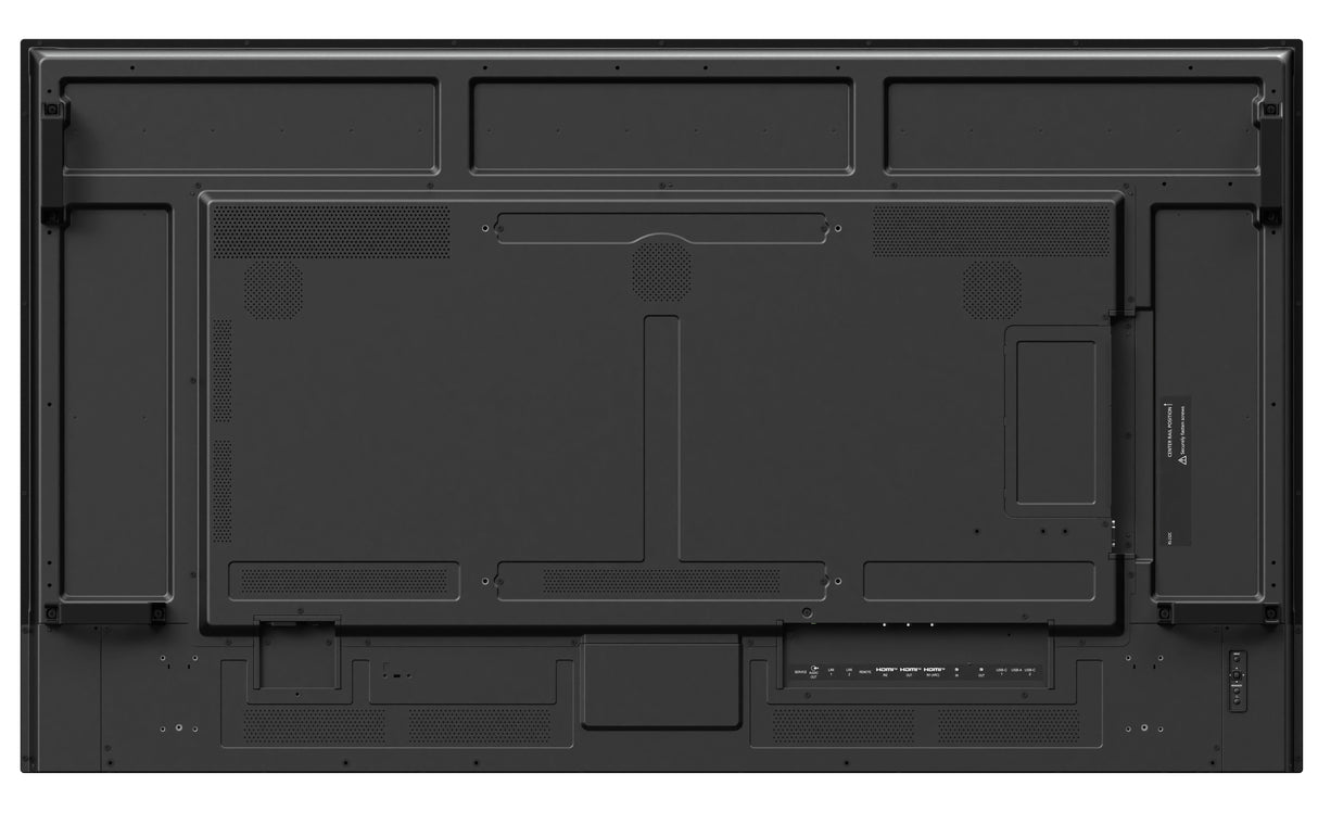 Multisync P656 Lfd