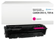 EAN 5715063626030 - CoreParts QI-CA2060M cartucho de tóner imagen 1