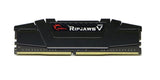 Memoria Ram G.Skill Ddr4 8gb Pc3200 C16  Ripv Kit De 2