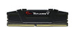 EAN 0848354014973 - G.Skill Ripjaws V F4-3200C16D-16GVKB módulo de memoria 16 GB 2 x 8 GB DDR4 imagen 1