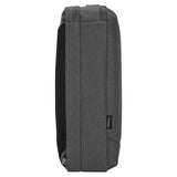 EAN 0092636344658 - Targus Cypress EcoSmart 39,6 cm (15.6") Mochila Gris imagen 8