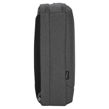 EAN 0092636344658 - Targus Cypress EcoSmart 39,6 cm (15.6") Mochila Gris imagen 8