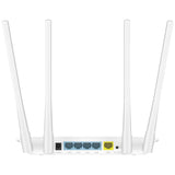 Cudy Ac1200 Wi-Fi Router