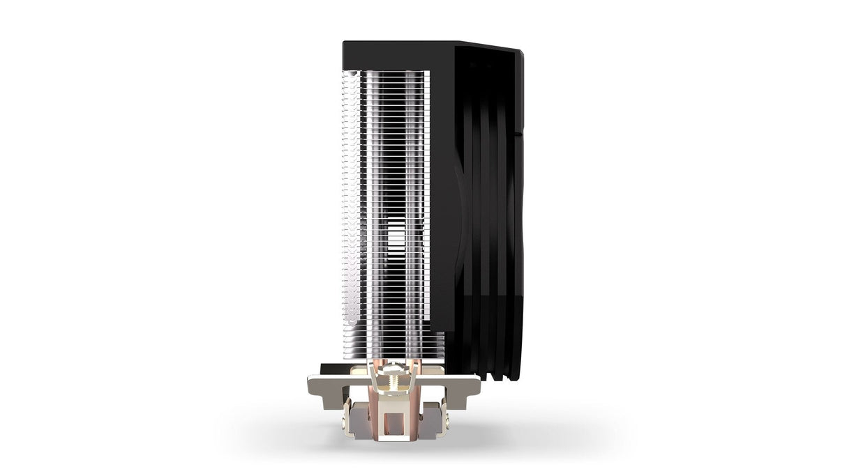 Refrigerador Cpu Endorfy Spartan 5 Argb, Ey3a002