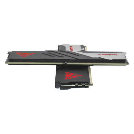 EAN 4711378425598 - Patriot Memory Viper Venom PVV564G600C36K módulo de memoria 64 GB 2 x 32 GB DDR5 imagen 9