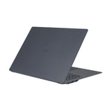 Portátil Lg Gram U7-255h 32gb 1tb 16" Wqxga Freedos