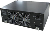 EAN 4260074978148 - PowerWalker PWB12-9 Sealed Lead Acid (VRLA) 12 V 9 Ah imagen 2
