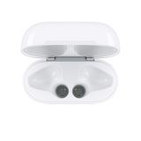 Estuche De Carga Inalámbrica Apple Para Airpods 1ª Y 2ª Gen