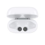 EAN 0190198659538 - Apple MR8U2ZM/A auricular / audífono accesorio Funda imagen 2
