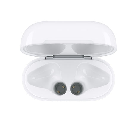EAN 0190198659538 - Apple MR8U2ZM/A auricular / audífono accesorio Funda imagen 2