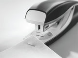 Leitz Grapadora 5502 - Negro