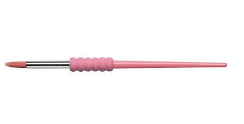 Faber-Castell 481620 Pincel Para Bellas Artes 4 Pieza(S)