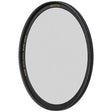 EAN 4012240049356 - B+W MASTER HTC-Pol Filtro polarizador circular 77 mm imagen 1