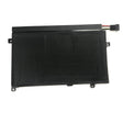 EAN 5706998956422 - CoreParts MBXLE-BA0208 refacción para laptop Batería imagen 1