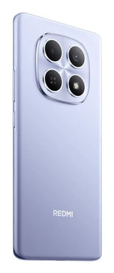 EAN 6932554482350 - Xiaomi Redmi Note 15 4G 17,2 cm (6.77") Ranura híbrida Dual SIM Android 15 USB Tipo C 6 GB 128 GB 6000 mA imagen 6