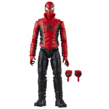 Figura Hasbro Marvel Legends Series Last Stand Spider Man