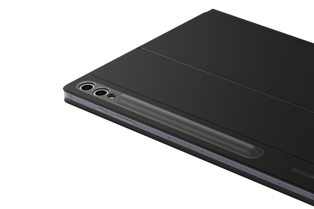 EAN 8806095760223 - Samsung EF-DX825 31,5 cm (12.4") Libro Negro imagen 3