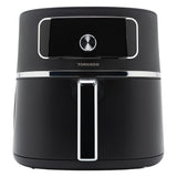 Taft-0005-Gs Tornado Duo Air Fryer