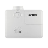 Infocus Orbital In0061sl
