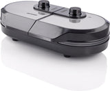EAN 3838782824852 - Gorenje WM1400SB 9 barquillo(s) 1400 W Negro imagen 1