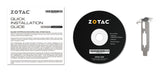 EAN 4895173613272 - Zotac ZT-P10300A-10L tarjeta gráfica NVIDIA GeForce GT 1030 2 GB GDDR5 imagen 7