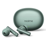 Auriculares  Realme Buds Air6  Forest Green