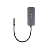 Usb-C Charging Hub