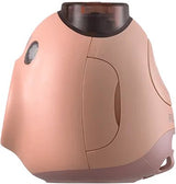 Camara Fujifilm Instax Pal Gem Rosa