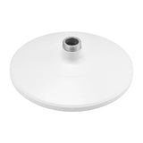 EAN 8801089179760 - Hanwha SBP-317HMW cámaras de seguridad y montaje para vivienda Monte imagen 1