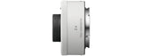Sony Sel20tc Conversor Teleobjetivo 2x Tipo E