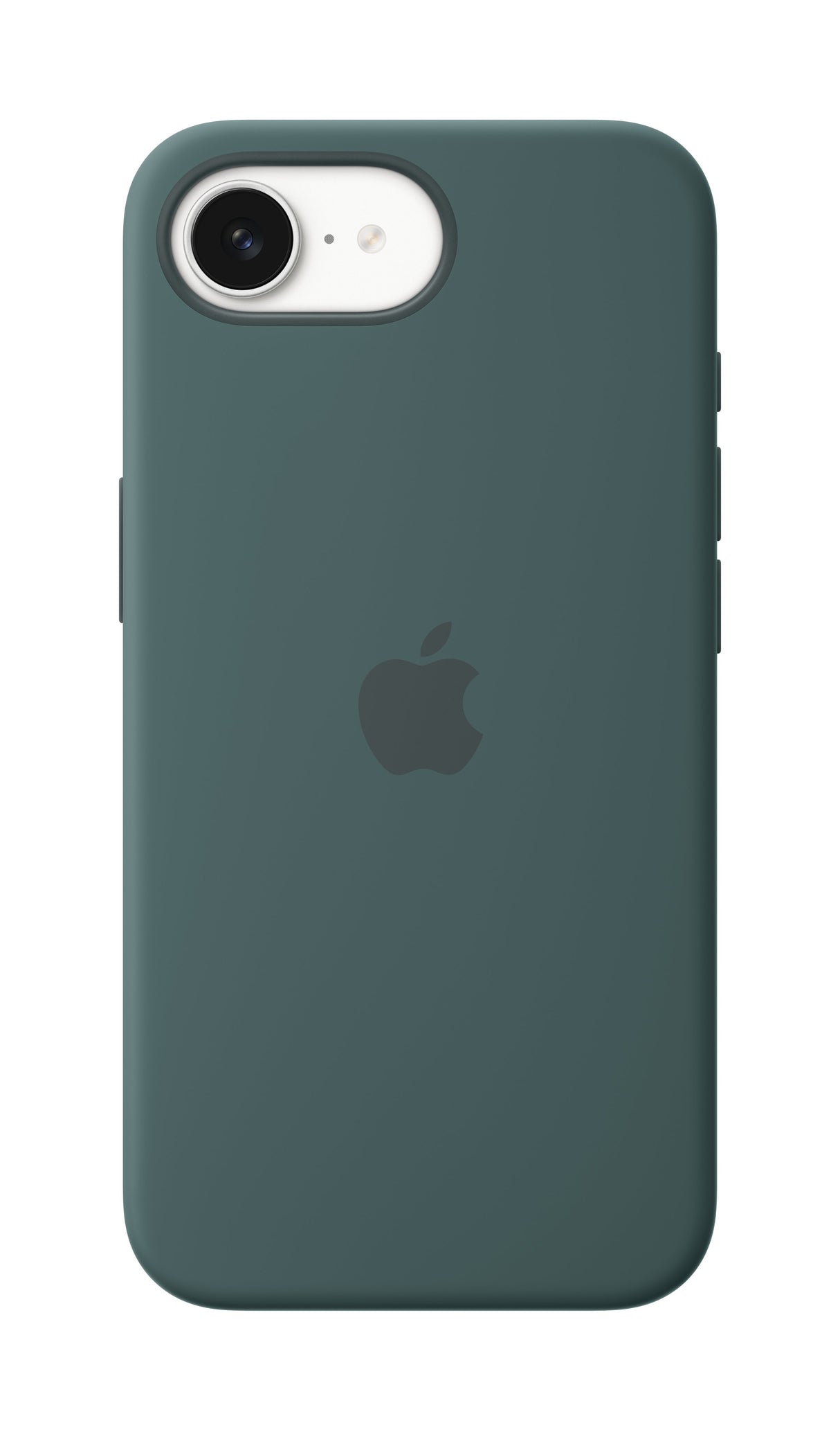 EAN 0195950217346 - Apple MD3X4ZM/A funda para teléfono móvil 15,5 cm (6.1") Verde imagen 2