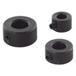 EAN 4006885275102 - wolfcraft GmbH 2751000 Tope de profundidad imagen 1