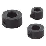 EAN 4006885275102 - wolfcraft GmbH 2751000 Tope de profundidad imagen 1