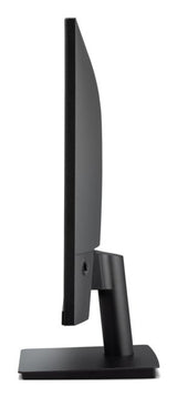 EAN 0766907033205 - Viewsonic VX Series VX27G1-2K pantalla para PC 68,6 cm (27") 2560 x 1440 Pixeles Quad HD LED Negro imagen 14