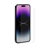EAN 5055821770811 - EIGER Mountain Glass Clear Protector de pantalla Apple 1 pieza(s) imagen 1