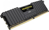 EAN 0840006608622 - Corsair Vengeance LPX módulo de memoria 8 GB 1 x 8 GB DDR4 imagen 2