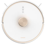 EAN 6941192236478 - Lenovo T1s 0,4 L Sin bolsa Blanco imagen 1