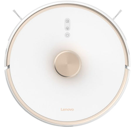 EAN 6941192236478 - Lenovo T1s 0,4 L Sin bolsa Blanco imagen 1