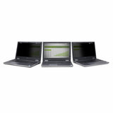 EAN 65030909013 - StarTech.com 14L61-PRIVACY-SCREEN filtro para monitor 35,6 cm (14") Portátil Filtro de privacidad para pant imagen 2
