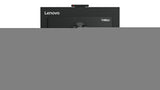 EAN 0196801782235 - Lenovo ThinkVision T24v-30 LED display 60,5 cm (23.8") 1920 x 1080 Pixeles Full HD Negro imagen 3