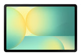 EAN 8806097195412 - Samsung Galaxy Tab S10 FE Samsung Exynos 256 GB 27,7 cm (10.9") 12 GB Wi-Fi 6 (802.11ax) Plata imagen 1