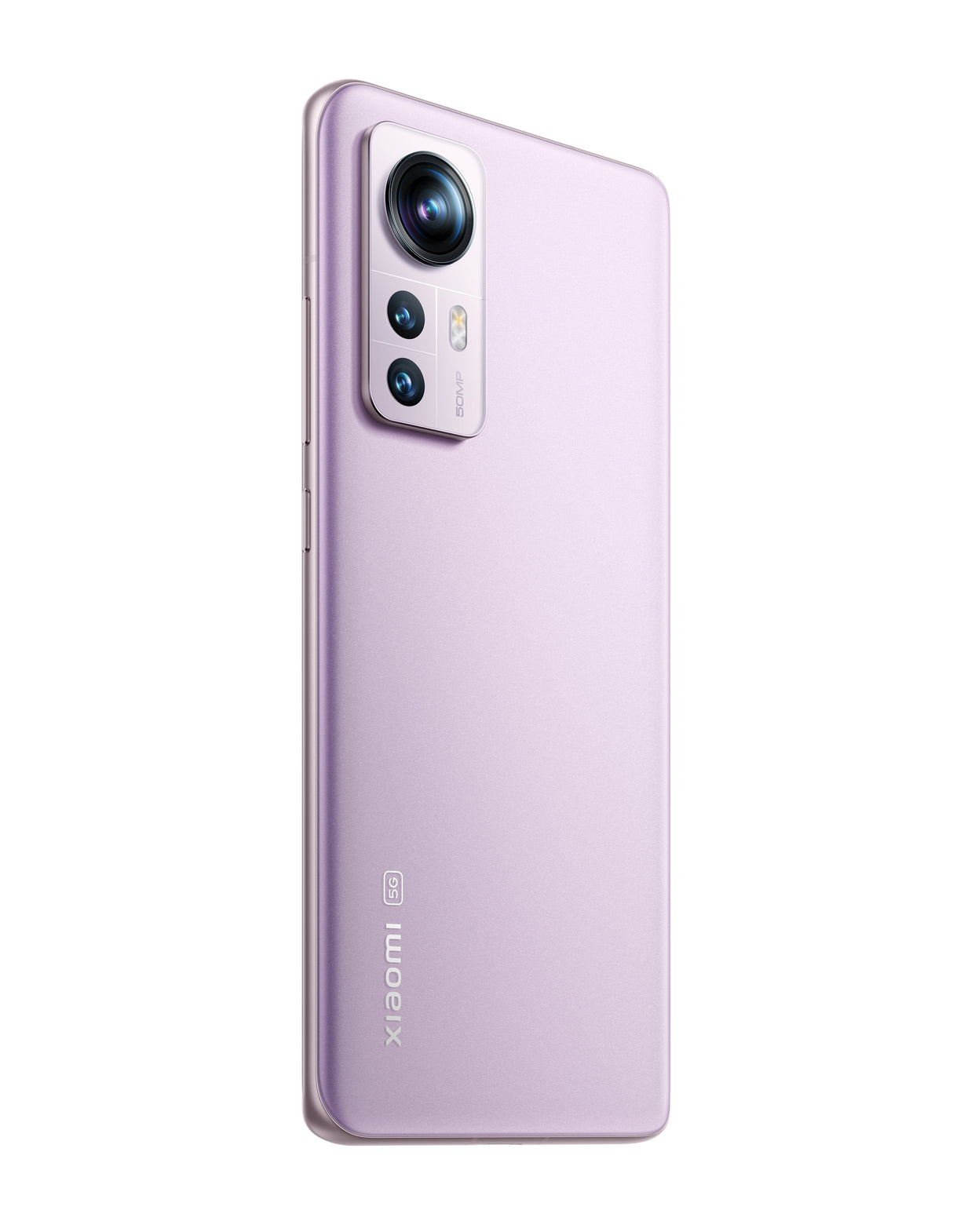 EAN 6934177763700 - Xiaomi Handy 12 8/256GB Purple EU 15,9 cm (6.28") SIM doble Android 12 5G USB Tipo C 8 GB 4500 mAh Púrpur imagen 6