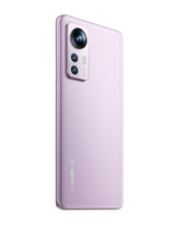 EAN 6934177763700 - Xiaomi Handy 12 8/256GB Purple EU 15,9 cm (6.28") SIM doble Android 12 5G USB Tipo C 8 GB 4500 mAh Púrpur imagen 6