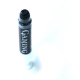 EAN 4713105961119 - Mars Gaming MT0 compuesto disipador de calor 6 W/m·K imagen 7