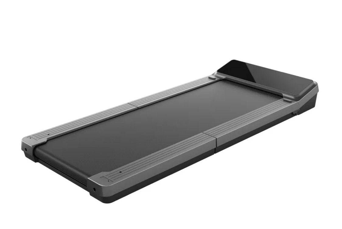 Kingsmith Z3 Walk Walking Device 1.0 Hp (1-6km/H)