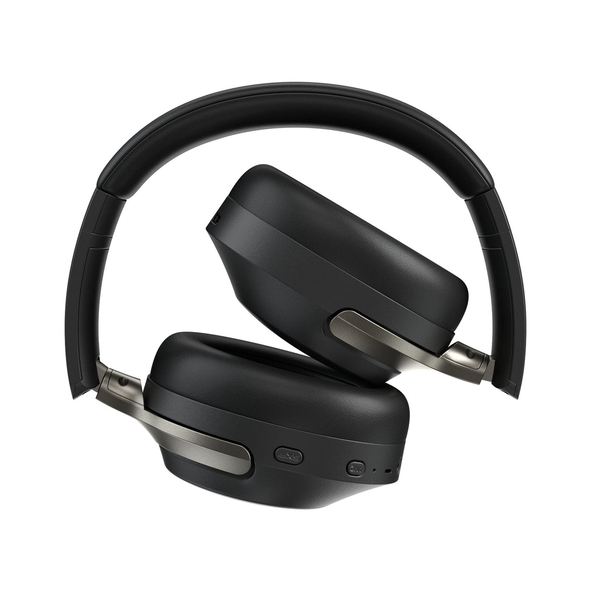 EAN 5390660196331 - Creative Labs Creative Zen Hybrid SXFI bk imagen 6