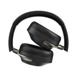 EAN 5390660196331 - Creative Labs Creative Zen Hybrid SXFI bk imagen 6