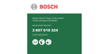 EAN 3165140379472 - Bosch 2 607 019 324 broca Juego de brocas 30, 19 imagen 3